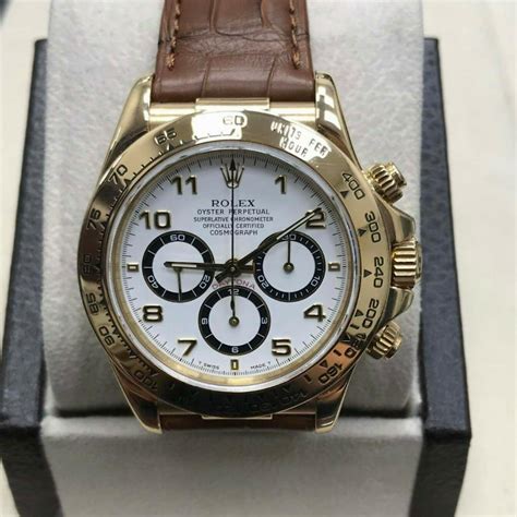 buy rolex watches online in usa